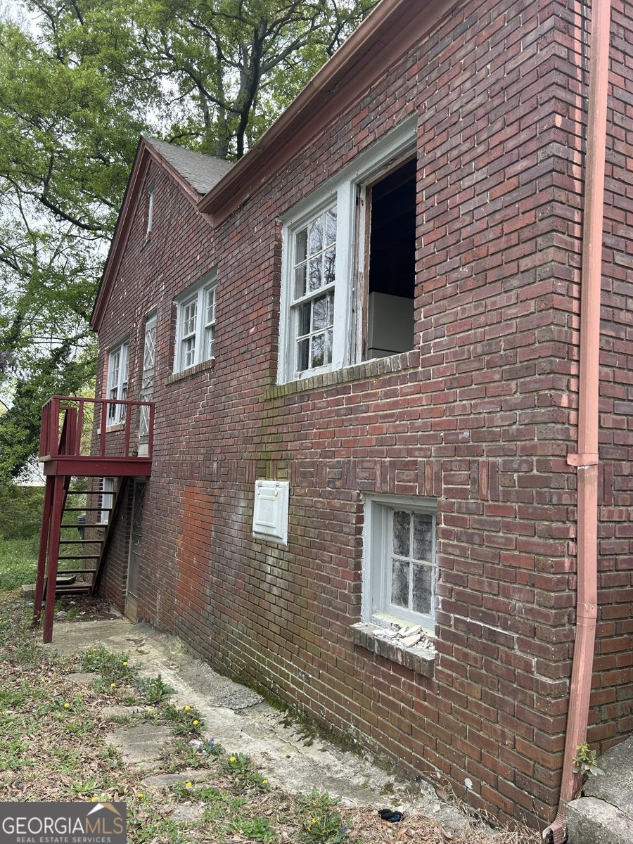 250 Mathewson Place Atlanta - 4