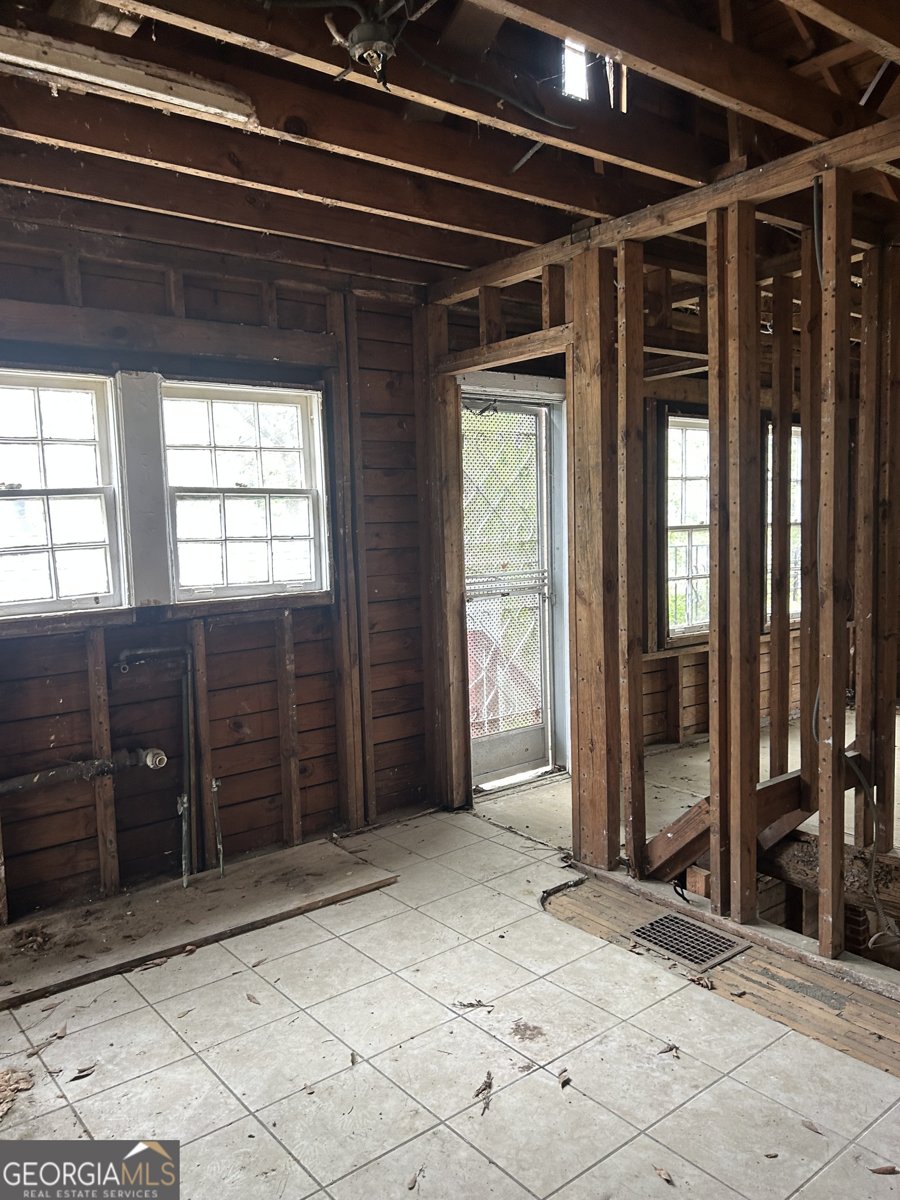 250 Mathewson Place Atlanta - 7
