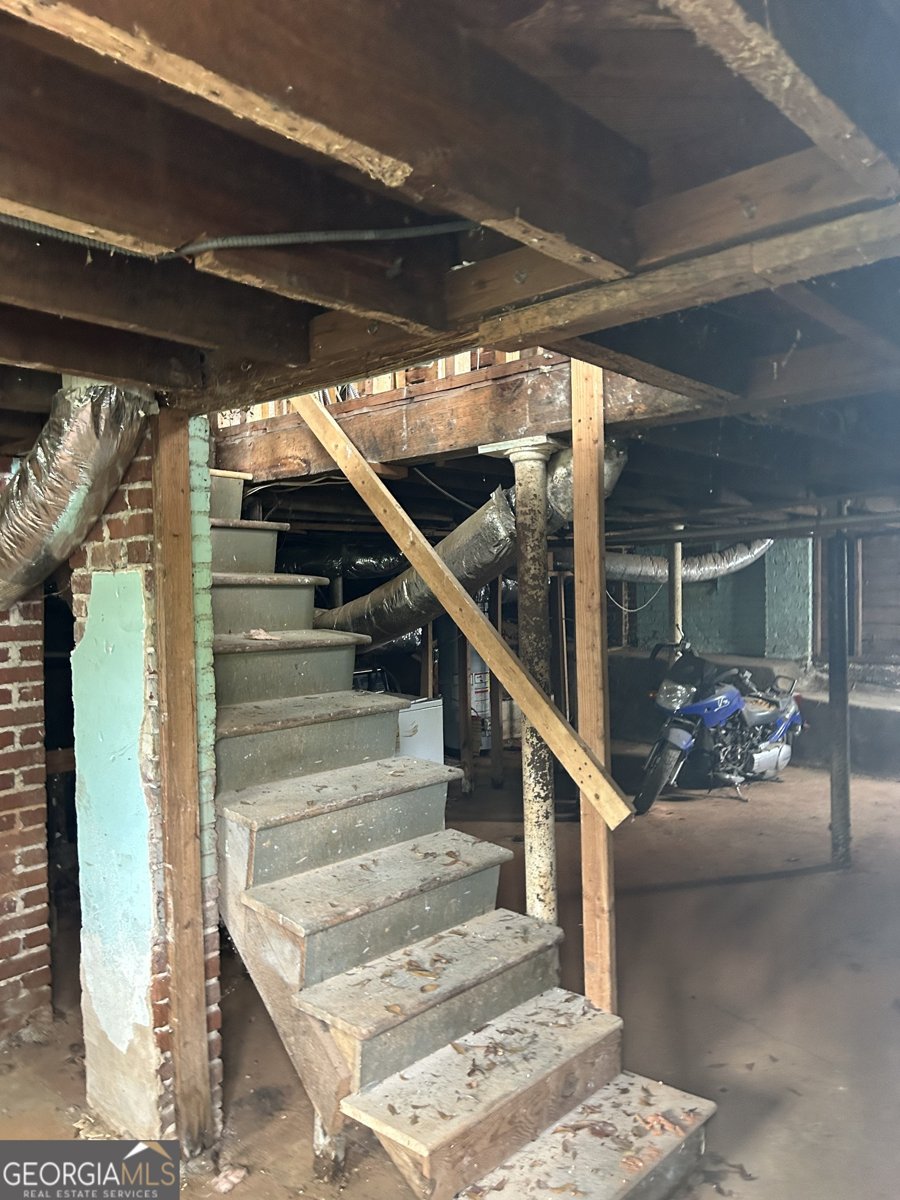 250 Mathewson Place Atlanta - 9