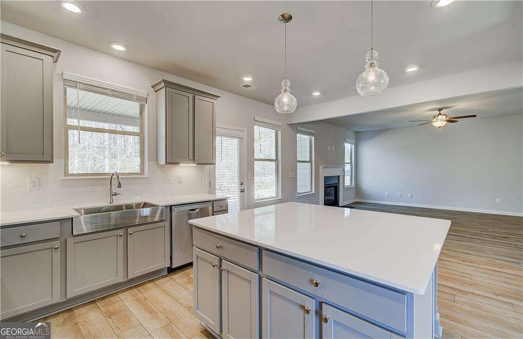 128 Felicity Pike Locust Grove - 13