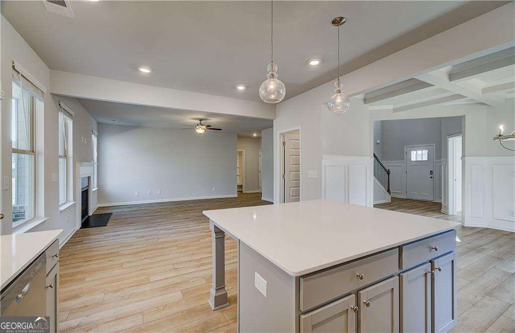 128 Felicity Pike Locust Grove - 14