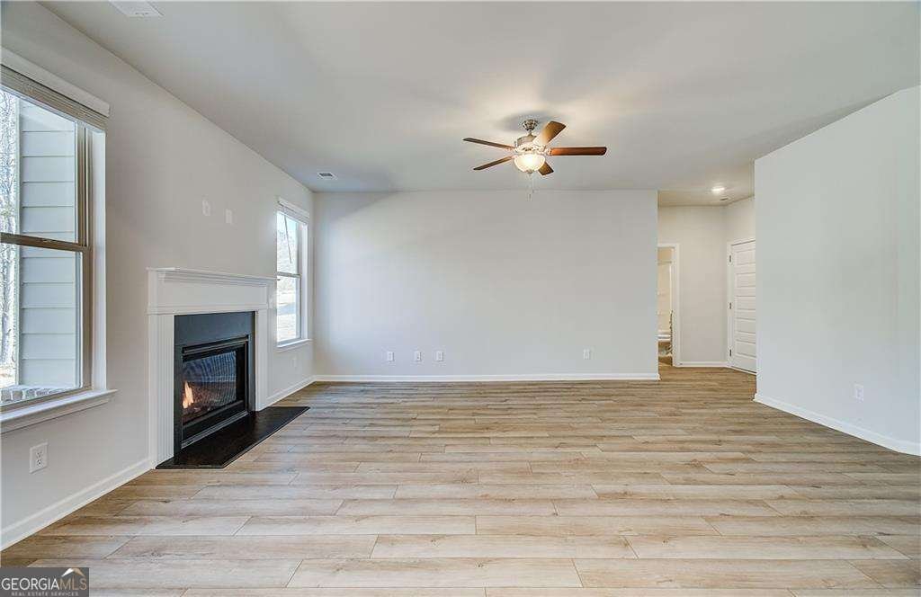128 Felicity Pike Locust Grove - 15