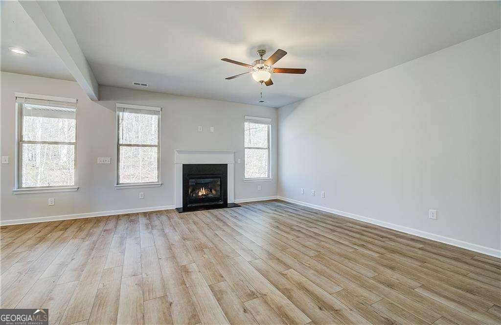 128 Felicity Pike Locust Grove - 16