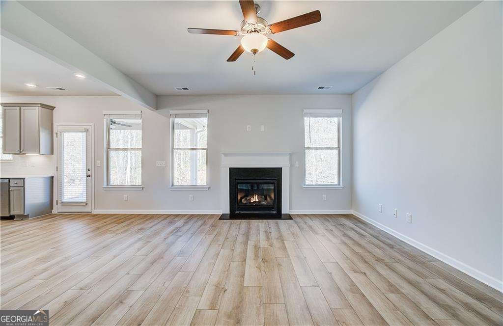 128 Felicity Pike Locust Grove - 17