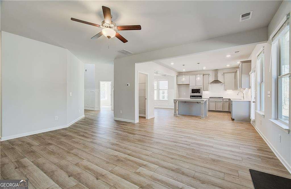 128 Felicity Pike Locust Grove - 18