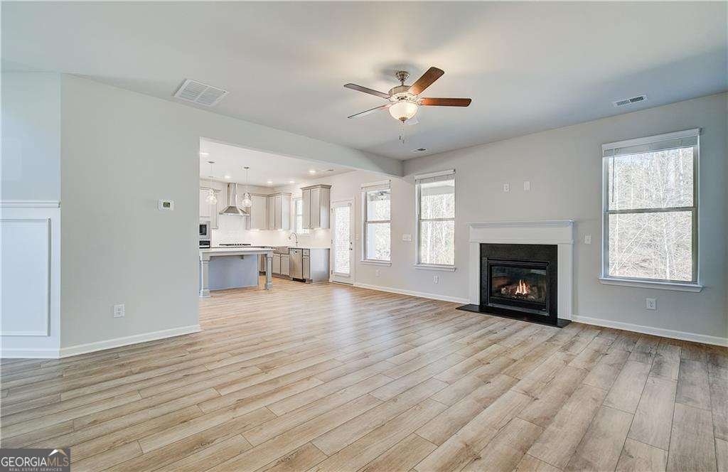 128 Felicity Pike Locust Grove - 19