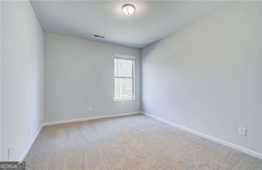 128 Felicity Pike Locust Grove - 20