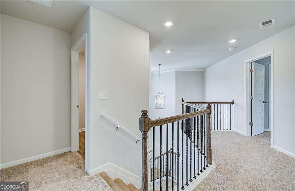 128 Felicity Pike Locust Grove - 21