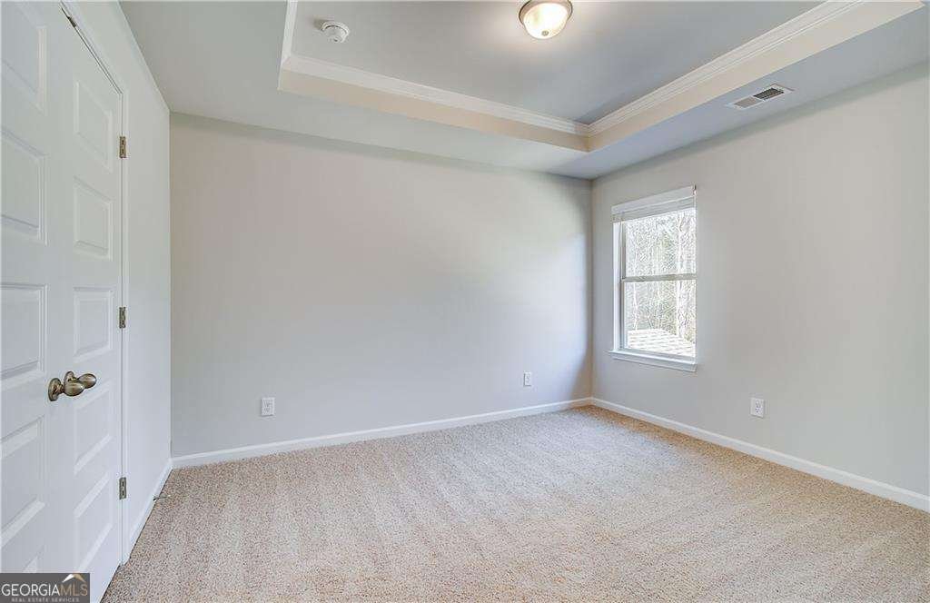 128 Felicity Pike Locust Grove - 22