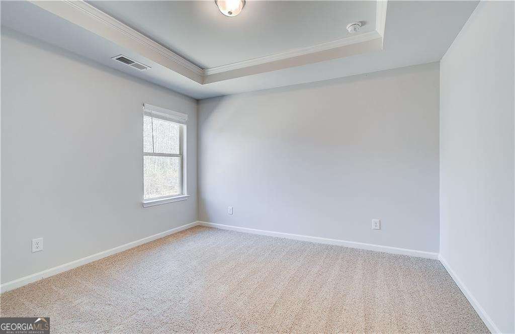 128 Felicity Pike Locust Grove - 23