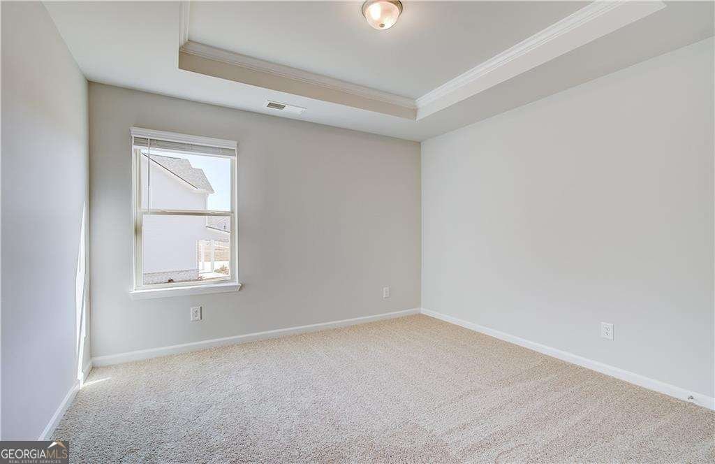 128 Felicity Pike Locust Grove - 24