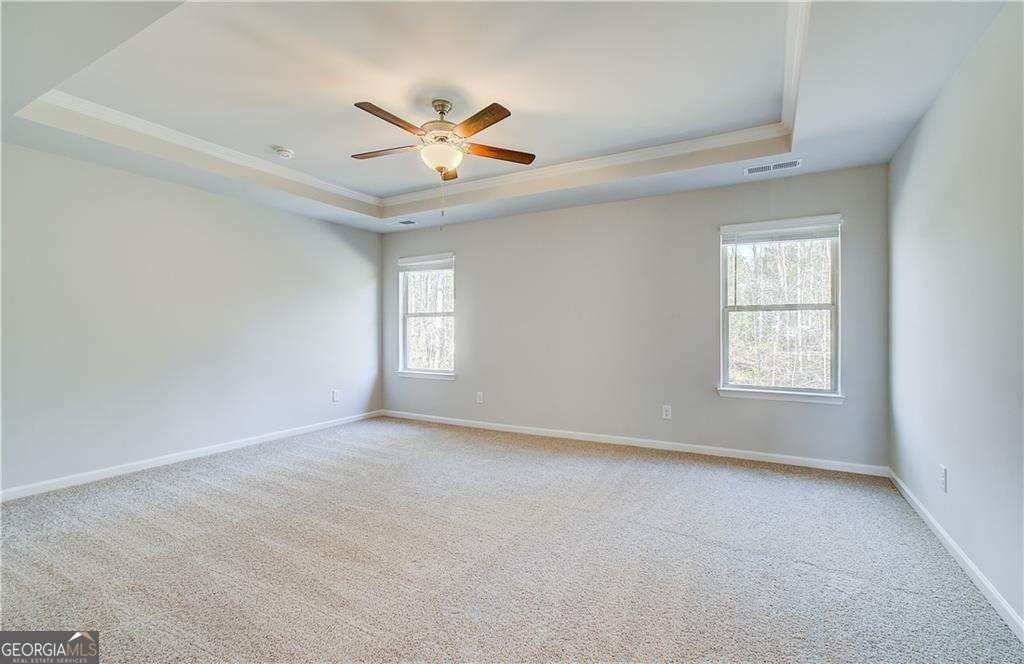 128 Felicity Pike Locust Grove - 25