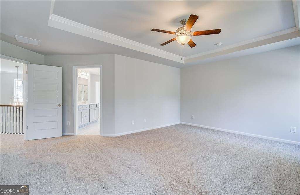 128 Felicity Pike Locust Grove - 26