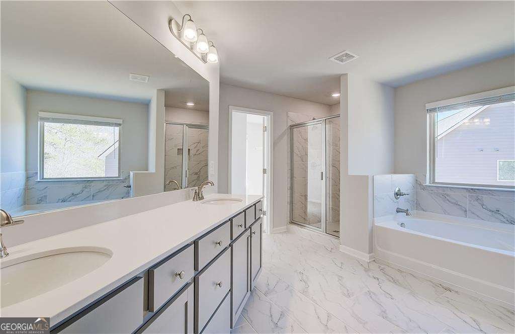 128 Felicity Pike Locust Grove - 27