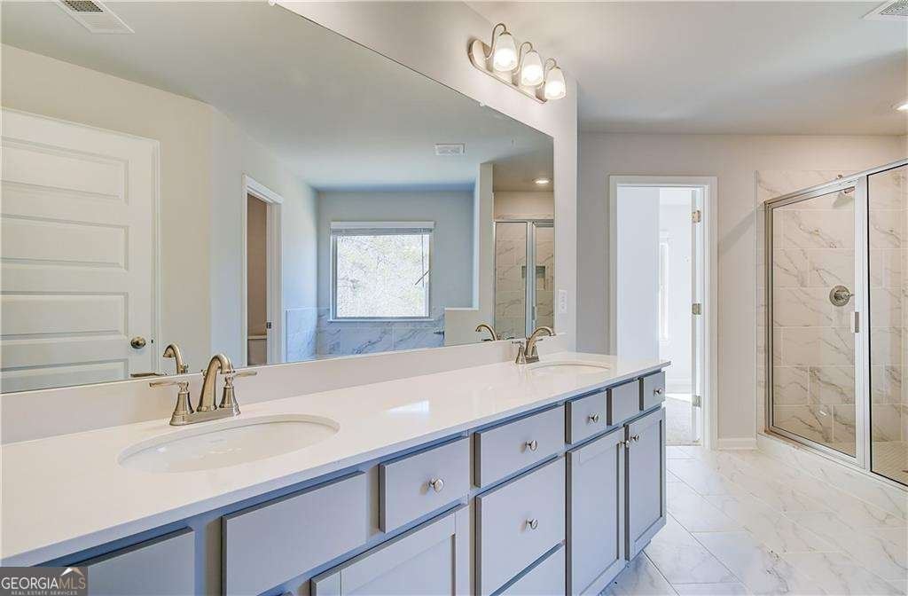 128 Felicity Pike Locust Grove - 28