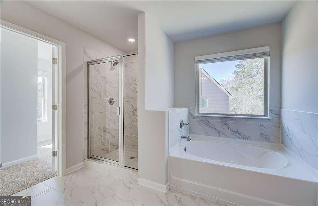 128 Felicity Pike Locust Grove - 29