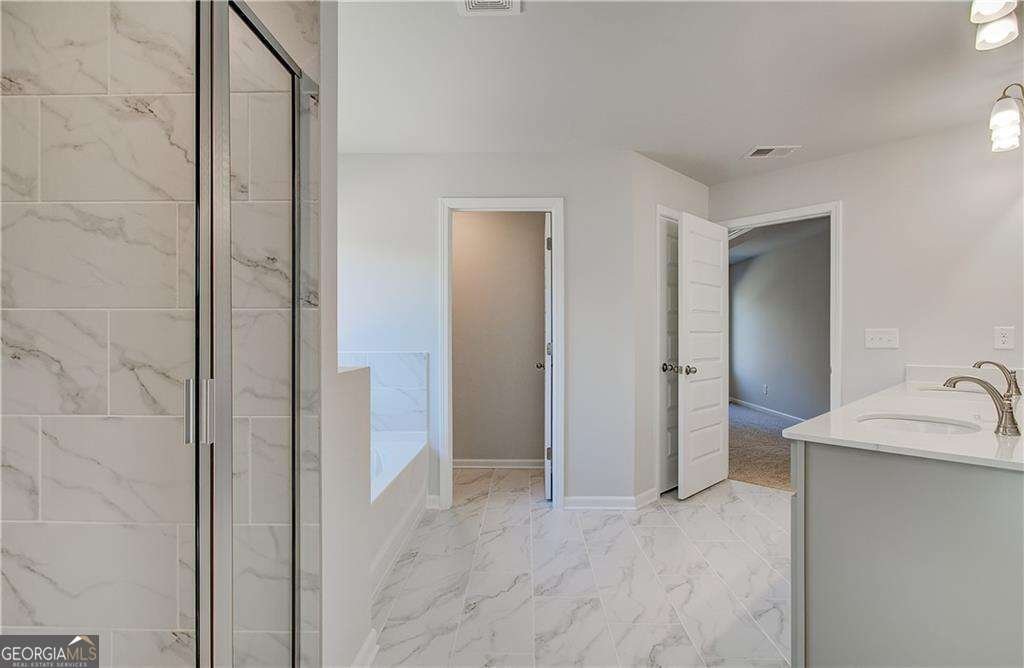 128 Felicity Pike Locust Grove - 30