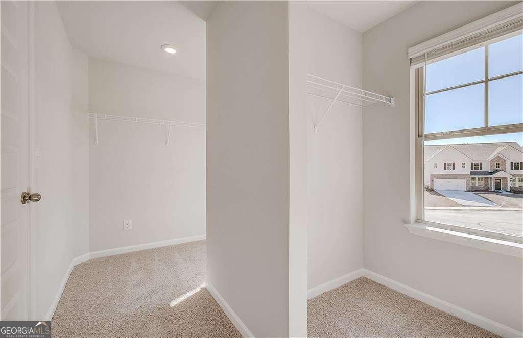 128 Felicity Pike Locust Grove - 31
