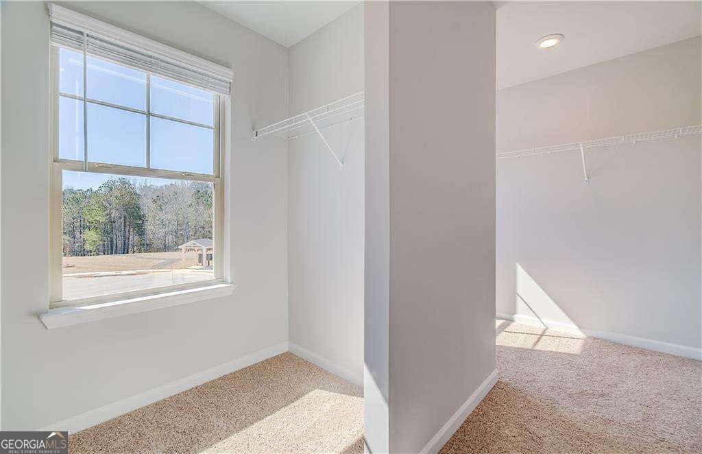 128 Felicity Pike Locust Grove - 32