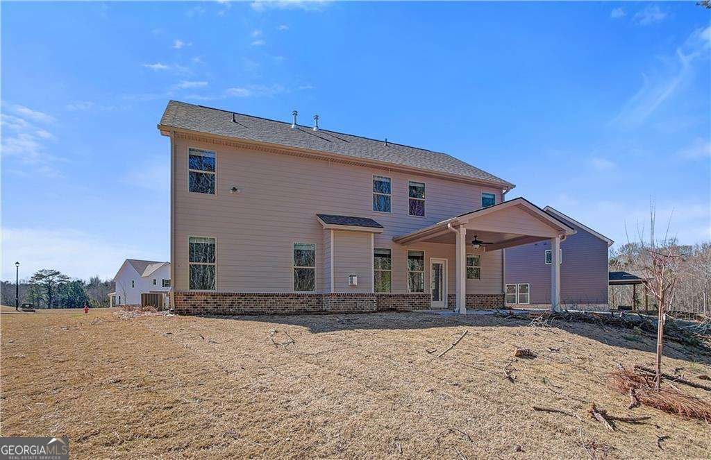 128 Felicity Pike Locust Grove - 34