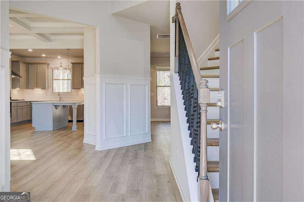 128 Felicity Pike Locust Grove - 5