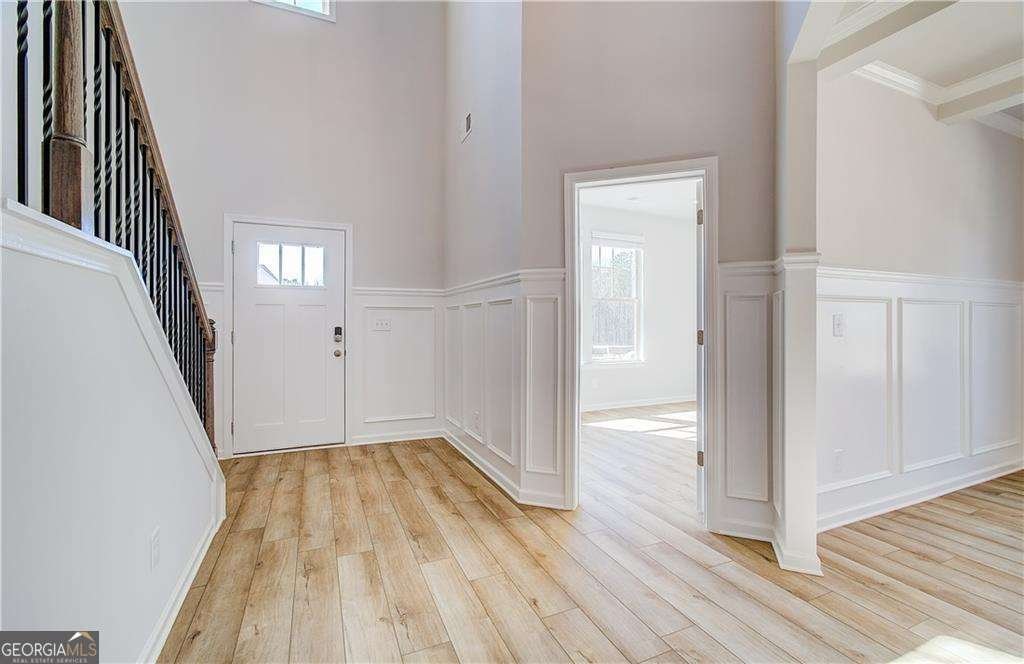 128 Felicity Pike Locust Grove - 6