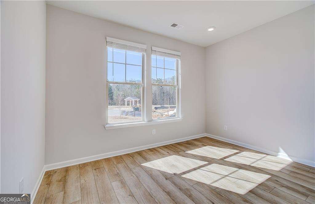 128 Felicity Pike Locust Grove - 7