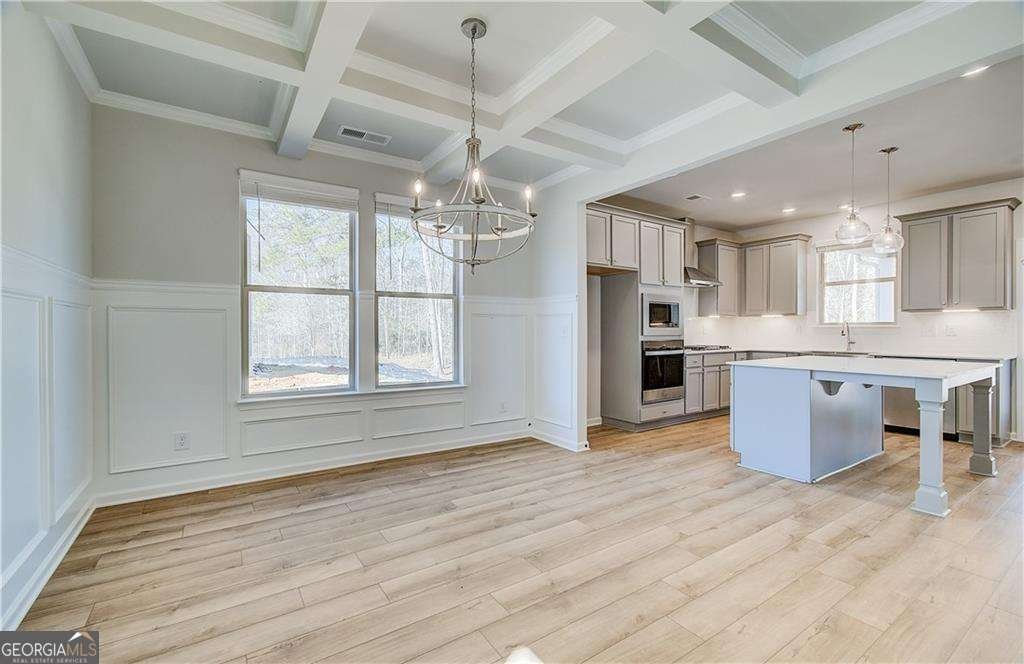 128 Felicity Pike Locust Grove - 8
