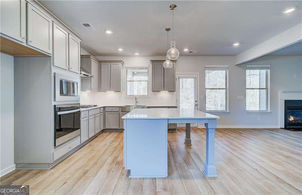 128 Felicity Pike Locust Grove - 9