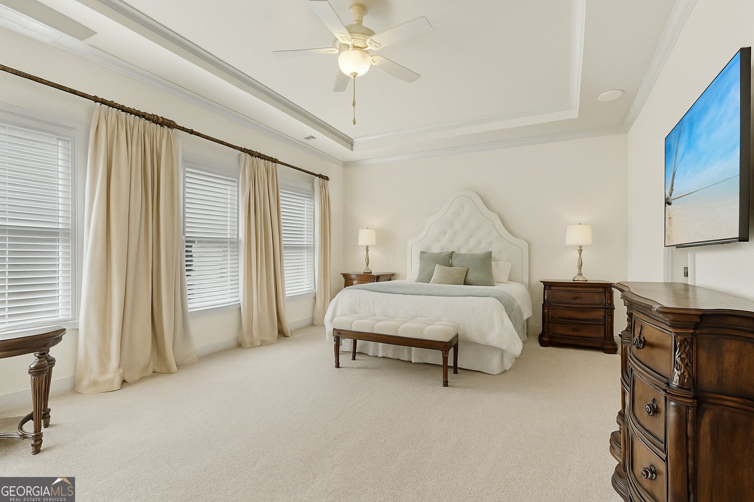 3663 Brookhaven Manor Crossing Atlanta - 18