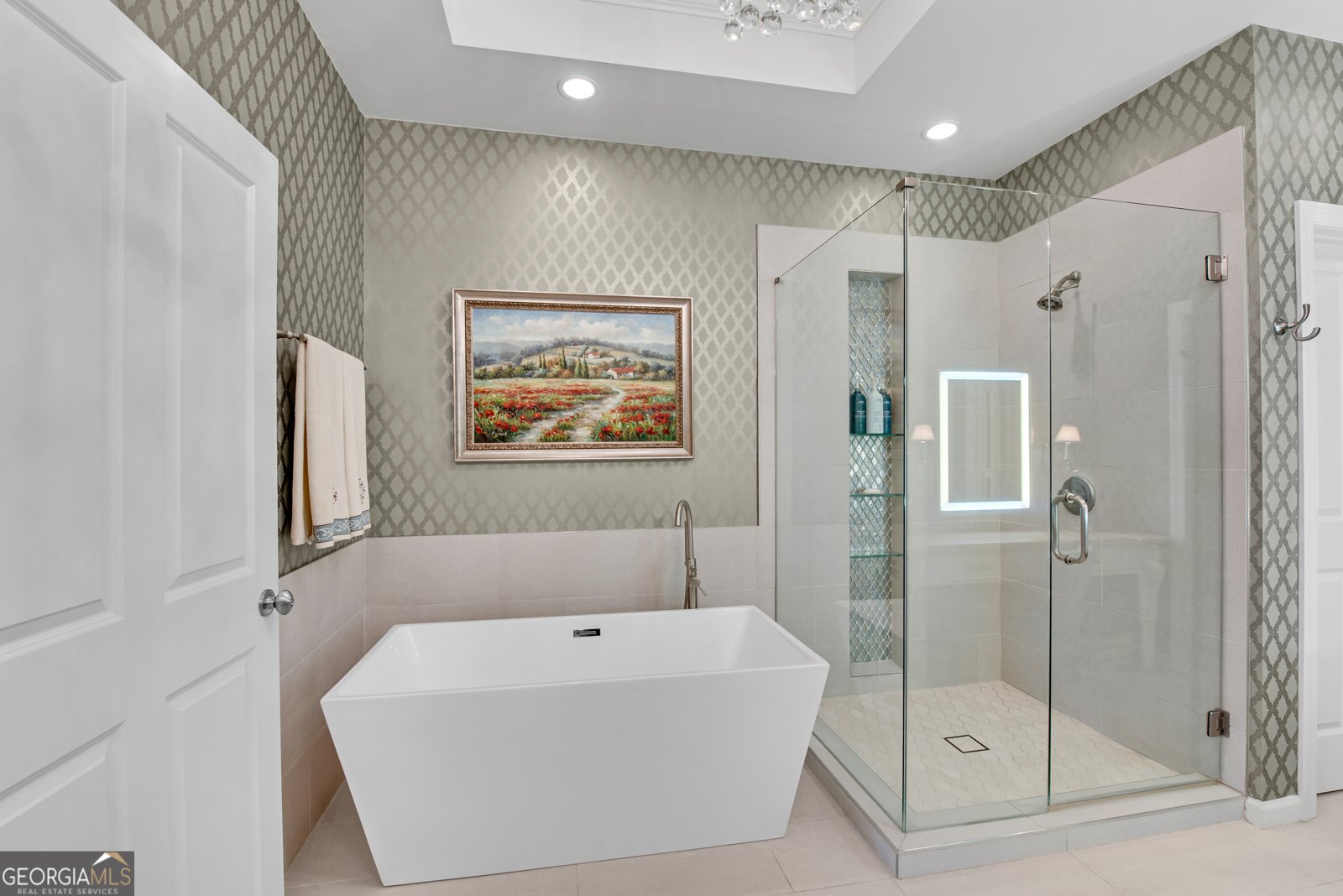 3663 Brookhaven Manor Crossing Atlanta - 21