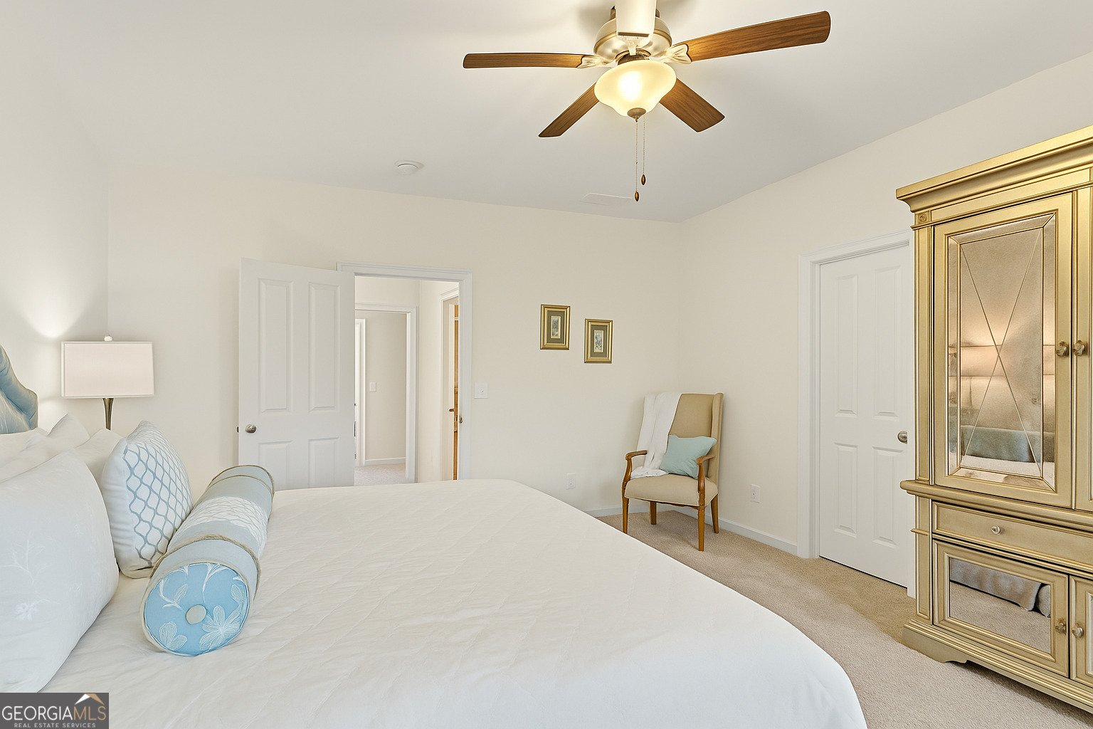 3663 Brookhaven Manor Crossing Atlanta - 25