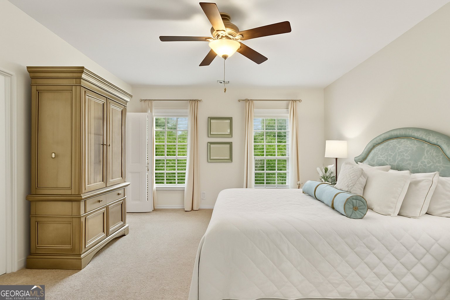 3663 Brookhaven Manor Crossing Atlanta - 26