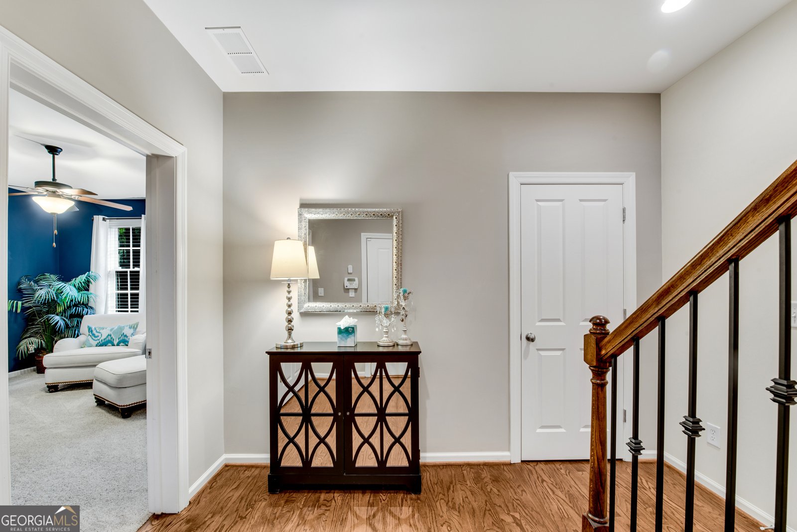 3663 Brookhaven Manor Crossing Atlanta - 27