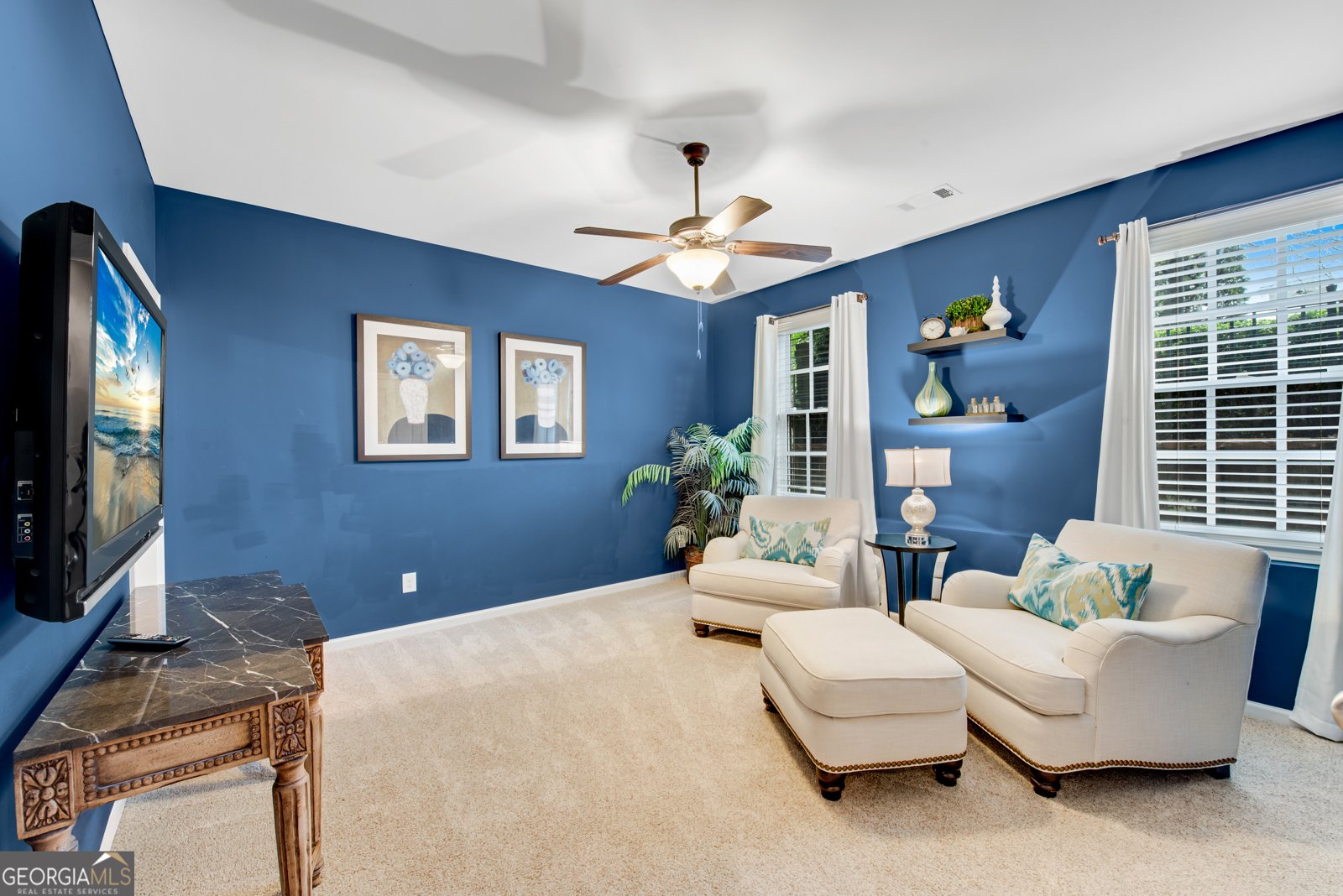 3663 Brookhaven Manor Crossing Atlanta - 28
