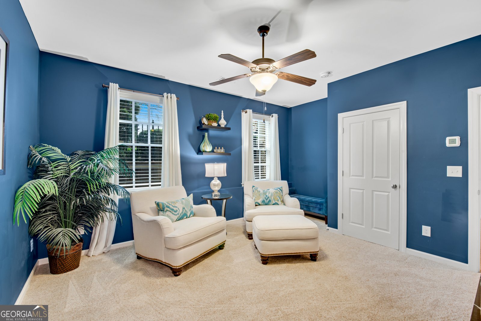 3663 Brookhaven Manor Crossing Atlanta - 29