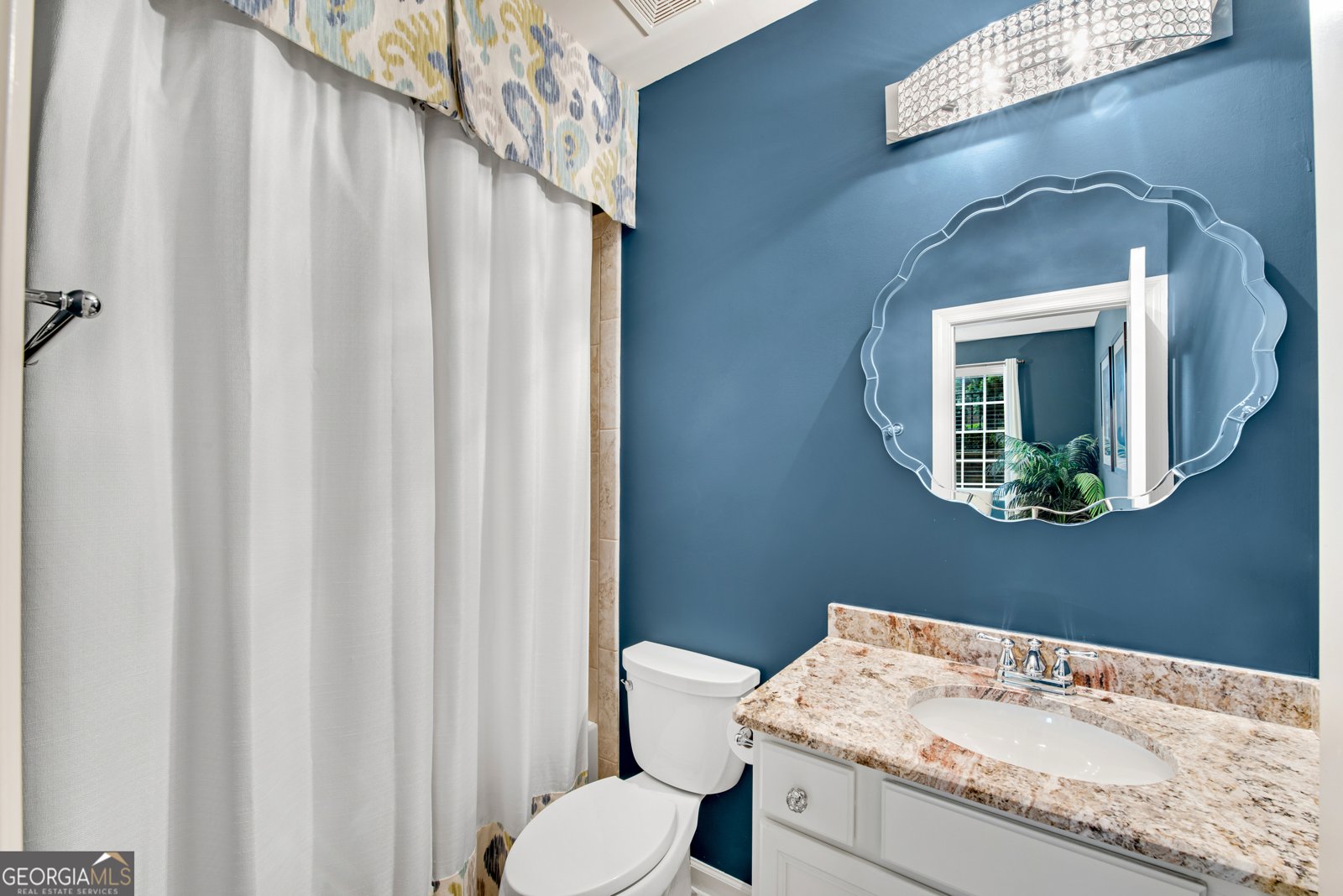 3663 Brookhaven Manor Crossing Atlanta - 30