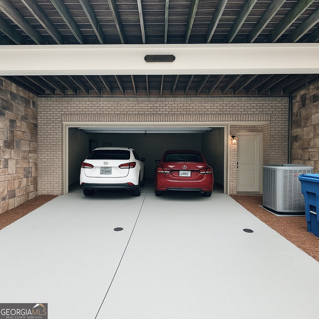 3663 Brookhaven Manor Crossing Atlanta - 31