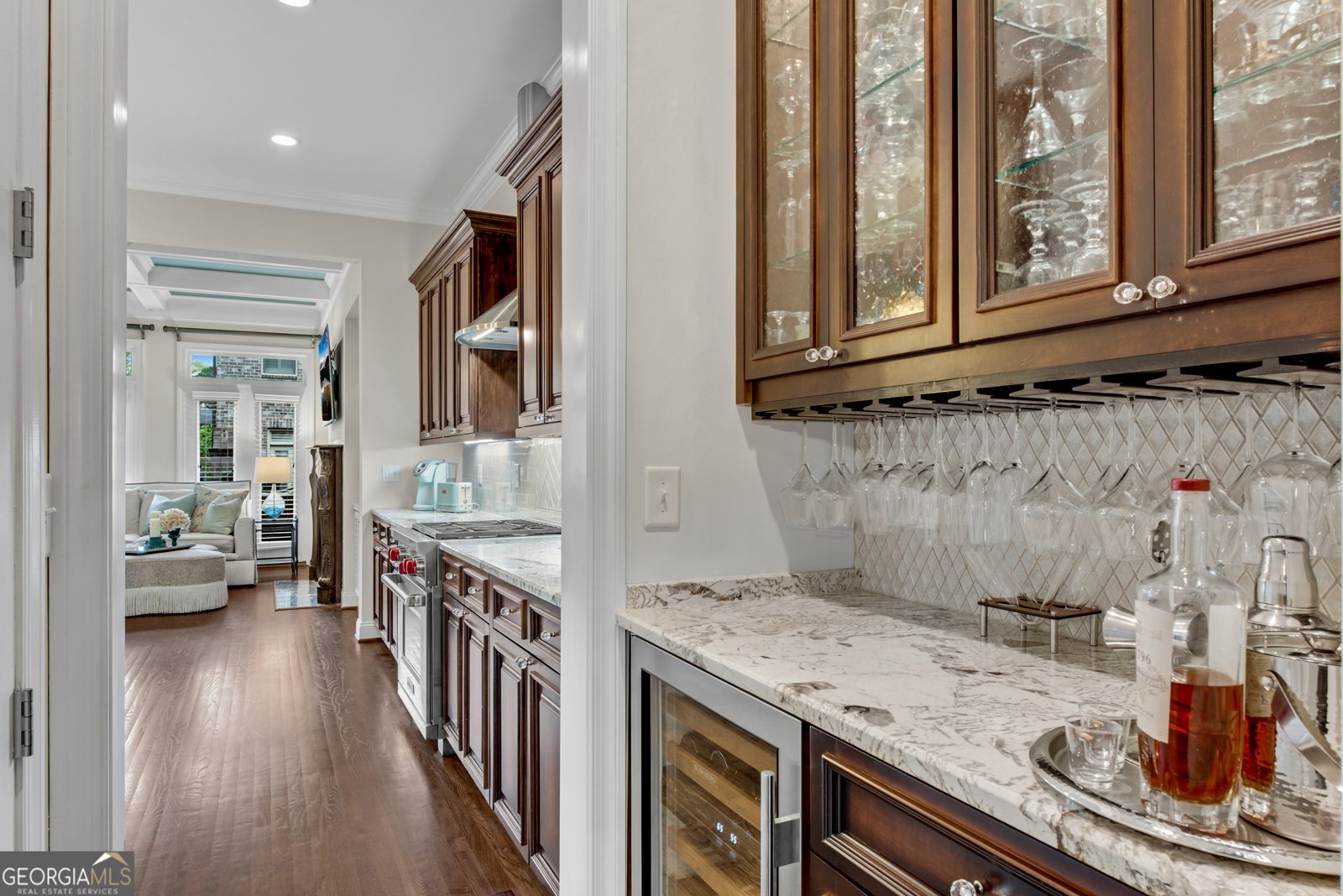 3663 Brookhaven Manor Crossing Atlanta - 6