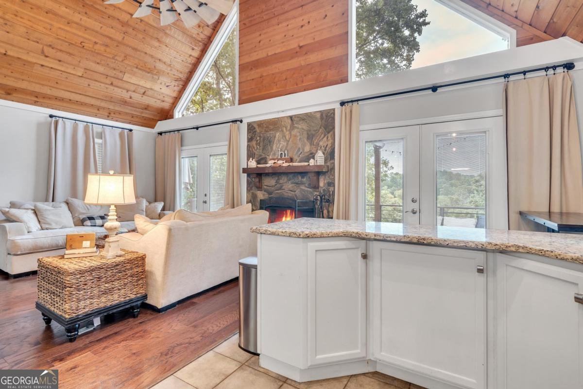 335 Little River Trail Eatonton - 10