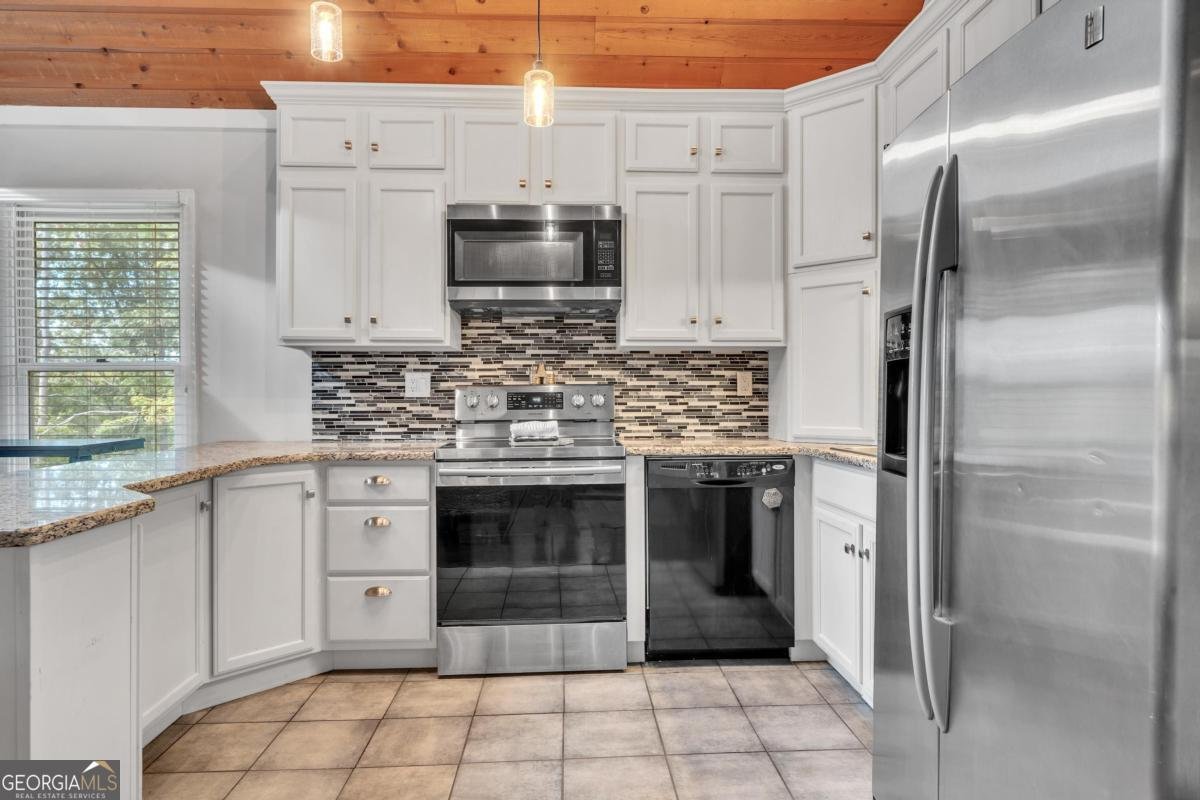 335 Little River Trail Eatonton - 11