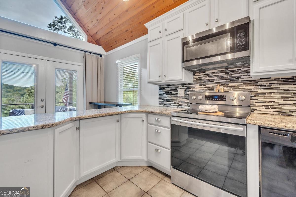 335 Little River Trail Eatonton - 12
