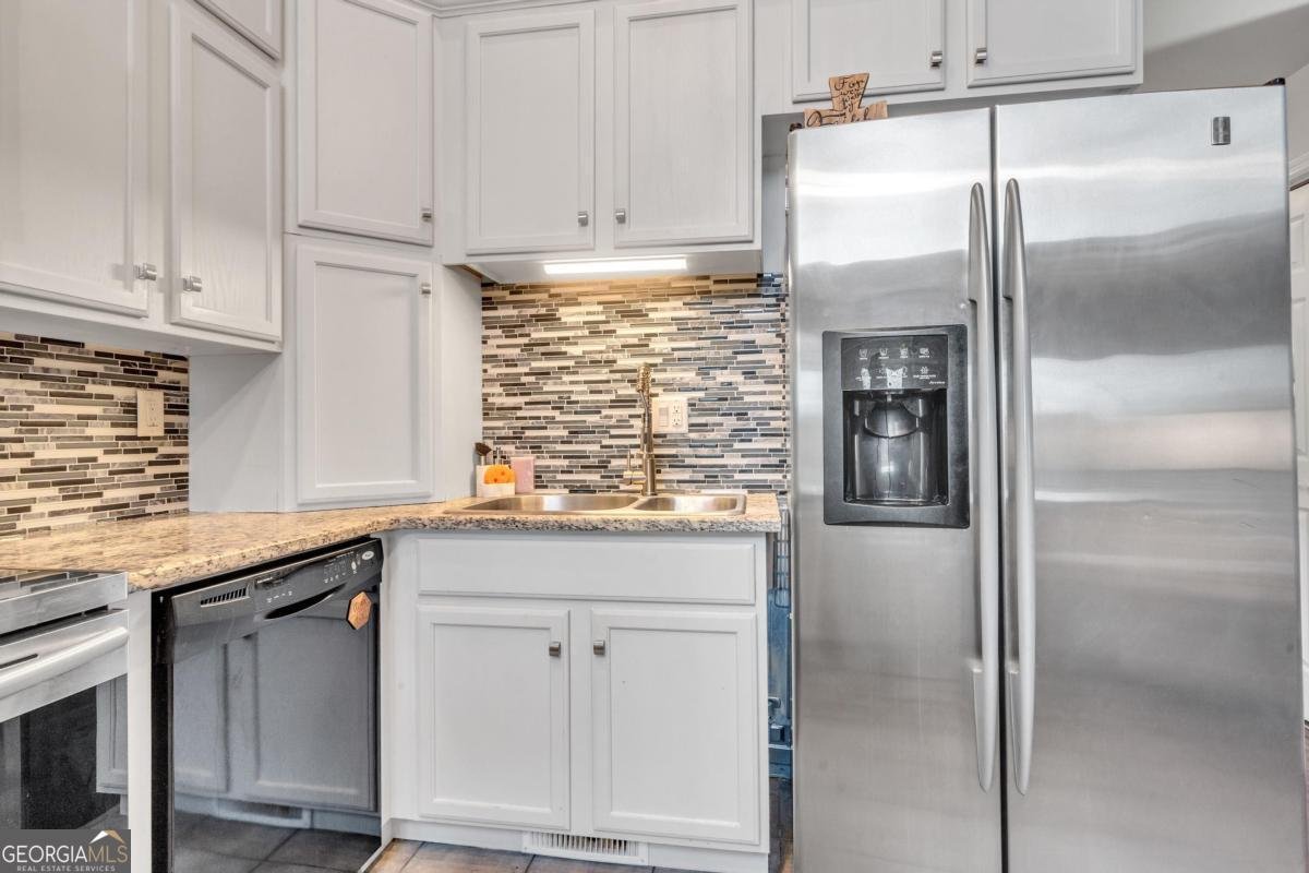335 Little River Trail Eatonton - 14
