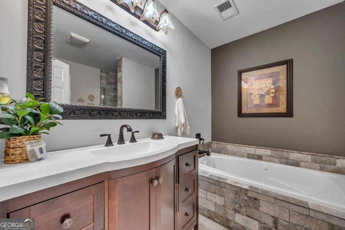 335 Little River Trail Eatonton - 22