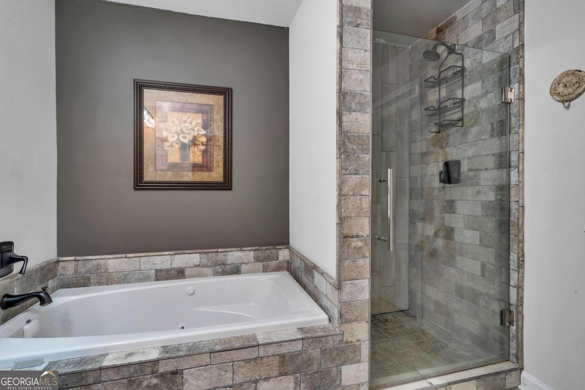 335 Little River Trail Eatonton - 23