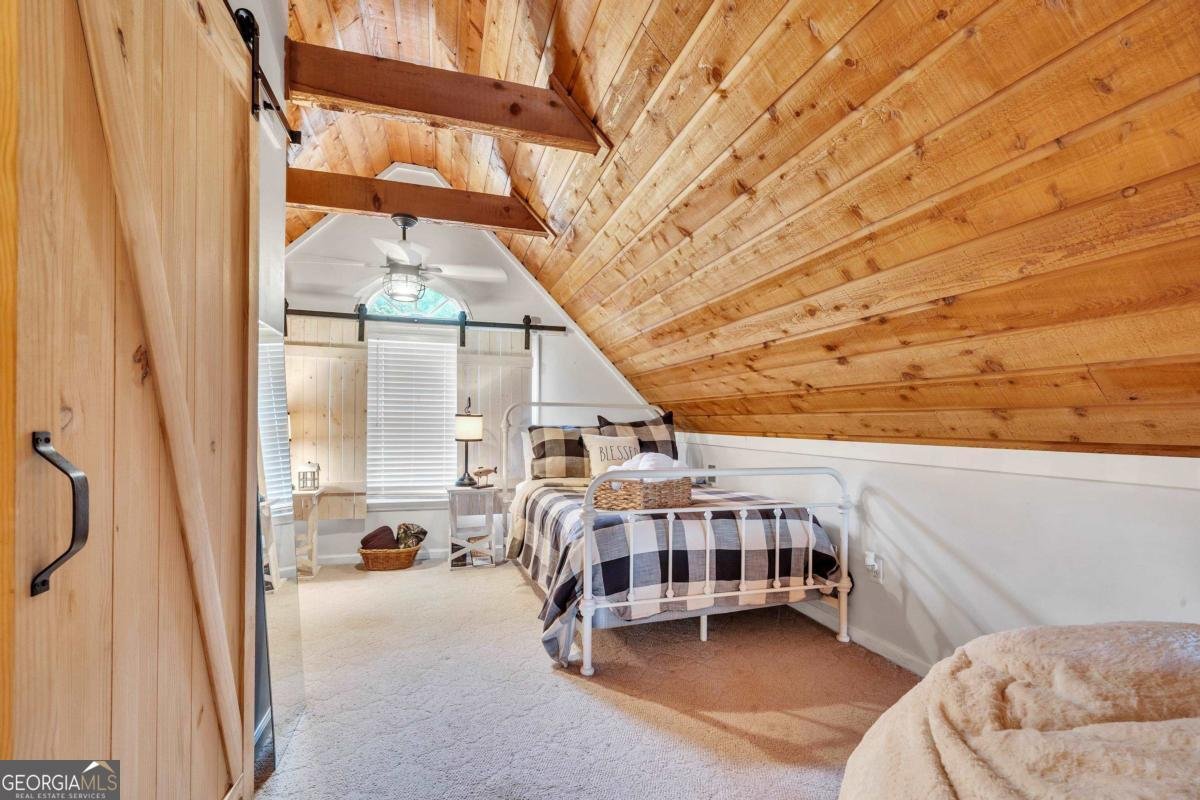335 Little River Trail Eatonton - 24