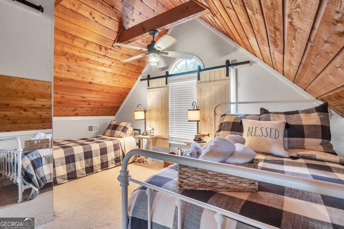 335 Little River Trail Eatonton - 25
