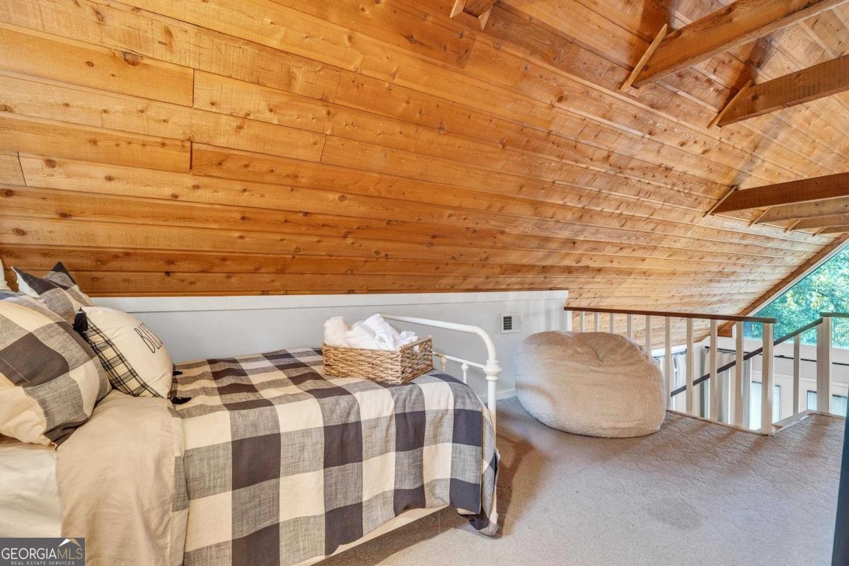 335 Little River Trail Eatonton - 26