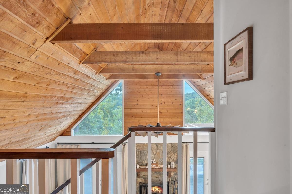 335 Little River Trail Eatonton - 27