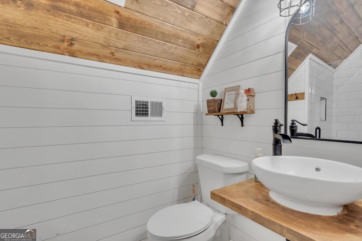 335 Little River Trail Eatonton - 28